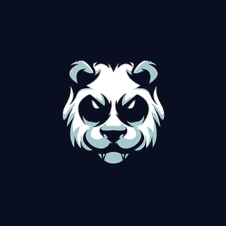 Team Liquid