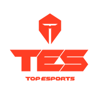 广州TTG