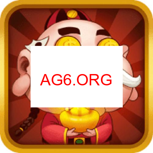 微乐四川麻将入口预览